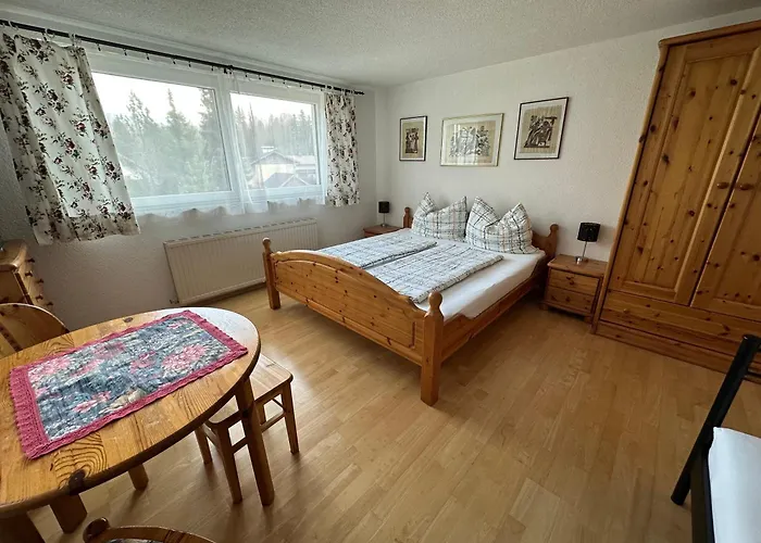 Auszeit Salzkammergut Bad Ischl