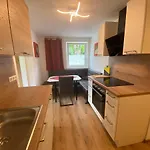 Auszeit Salzkammergut Apartamento Bad Ischl