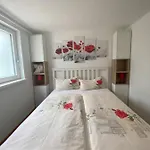 Apartamento Auszeit Salzkammergut