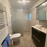 Auszeit Salzkammergut Apartamento Bad Ischl