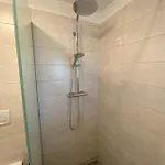 Apartamento Auszeit Salzkammergut *