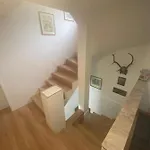 Apartamento Auszeit Salzkammergut *