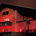 Apartamento Auszeit Salzkammergut *