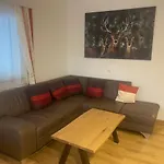 Auszeit Salzkammergut Apartamento Bad Ischl