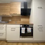 Apartamento Auszeit Salzkammergut Bad Ischl