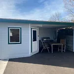 Auszeit Salzkammergut Apartamento