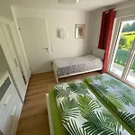 Auszeit Salzkammergut *