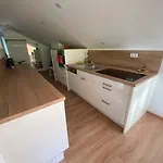 Auszeit Salzkammergut *