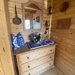 Auszeit Salzkammergut