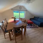 Auszeit Salzkammergut Apartamento