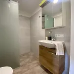 Auszeit Salzkammergut Bad Ischl