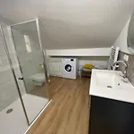 Auszeit Salzkammergut Bad Ischl