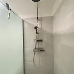 Apartamento Auszeit Salzkammergut *