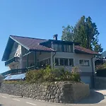 Apartamento Auszeit Salzkammergut *