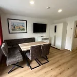 Auszeit Salzkammergut Apartamento