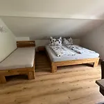 Apartamento Auszeit Salzkammergut Bad Ischl