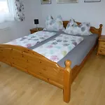 Auszeit Salzkammergut Apartamento Bad Ischl