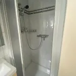 Auszeit Salzkammergut Apartamento Bad Ischl