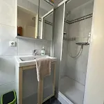 Auszeit Salzkammergut