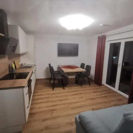 Auszeit Salzkammergut Bad Ischl