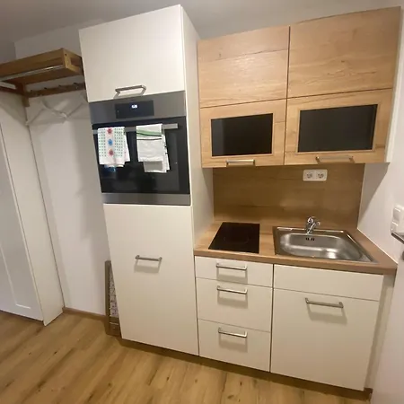 Auszeit Salzkammergut * Bad Ischl