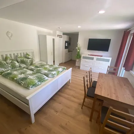 Auszeit Salzkammergut *