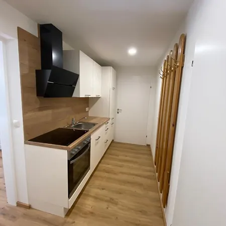 Auszeit Salzkammergut Bad Ischl