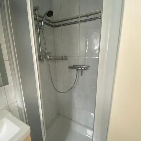 Auszeit Salzkammergut Appartamento Bad Ischl