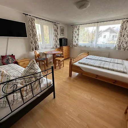 Auszeit Salzkammergut Bad Ischl