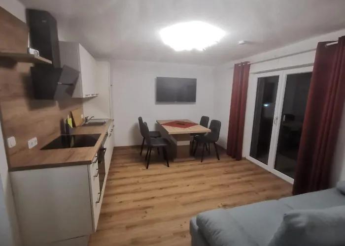 Auszeit Salzkammergut Bad Ischl