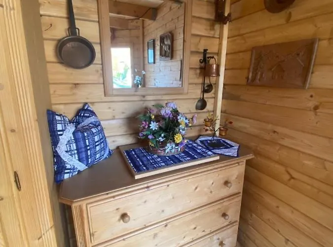 Auszeit Salzkammergut