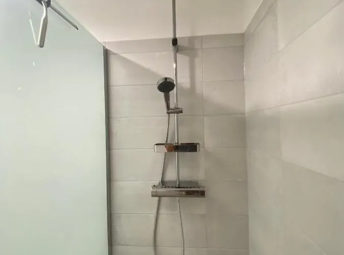 Appartement Auszeit Salzkammergut *