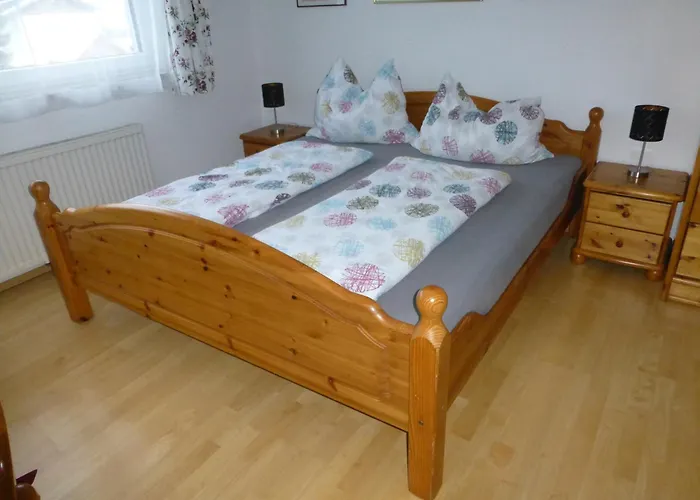 Auszeit Salzkammergut Appartement Bad Ischl