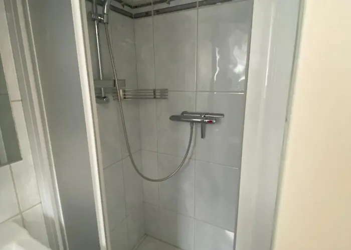 Auszeit Salzkammergut Appartement Bad Ischl