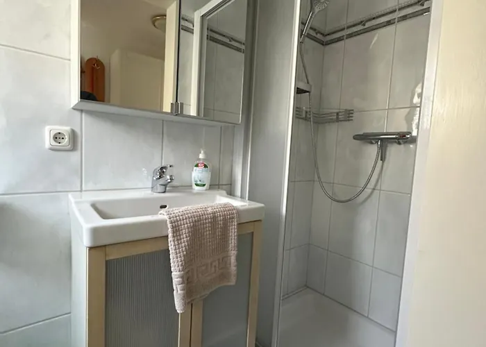 Auszeit Salzkammergut